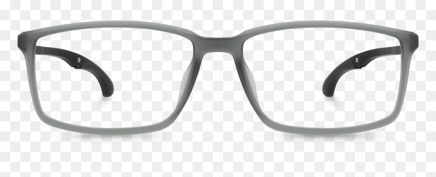 Glasses, HD Png Download - spectacle png