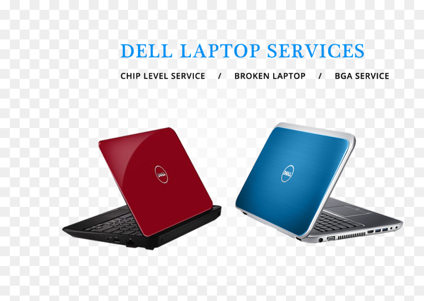 If Your Laptop Warranty Has Been Expired And Your Laptop - Dell Laptop Service, HD Png Download - laptop service png