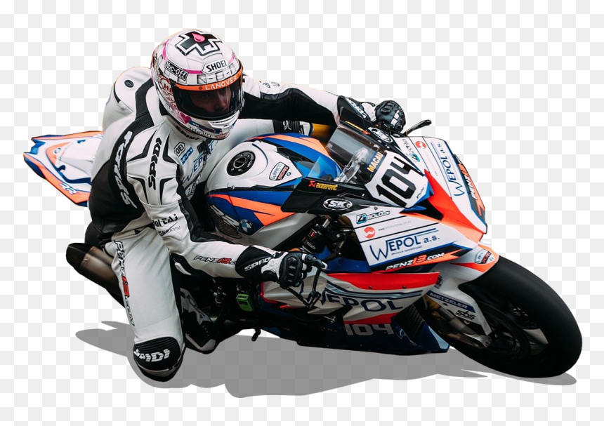 Motorbike Png - Sport Bike Png, Transparent Png - motor bike png