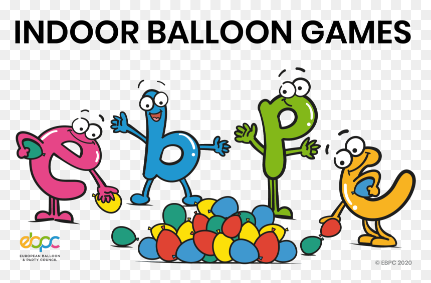 1 - Balloon, HD Png Download - love balloons png