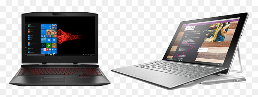 Authorized Hp Laptop Service Center Chennai - Hp Spectre 2 En 1, HD Png Download - laptop service png