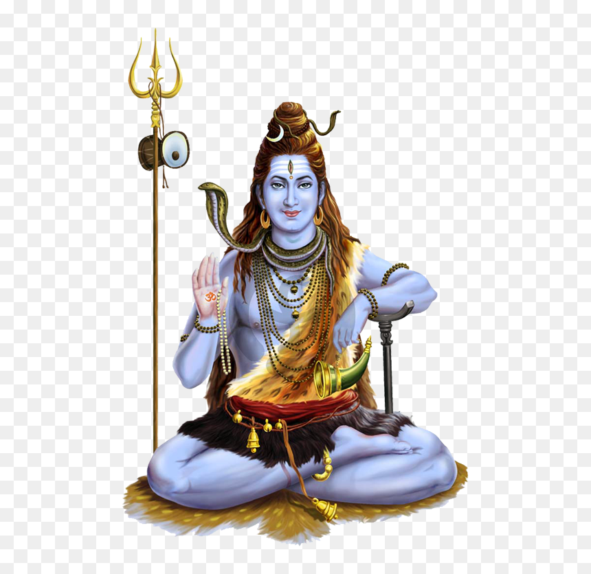 About Temple - Transparent Shiv Png, Png Download - temples png