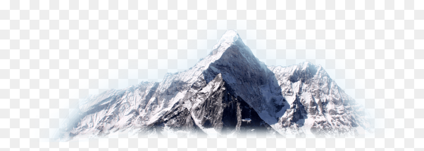 Central Karakorum National Park « Share Geonetwork - K2 Mountain Png, Transparent Png - mountain png images