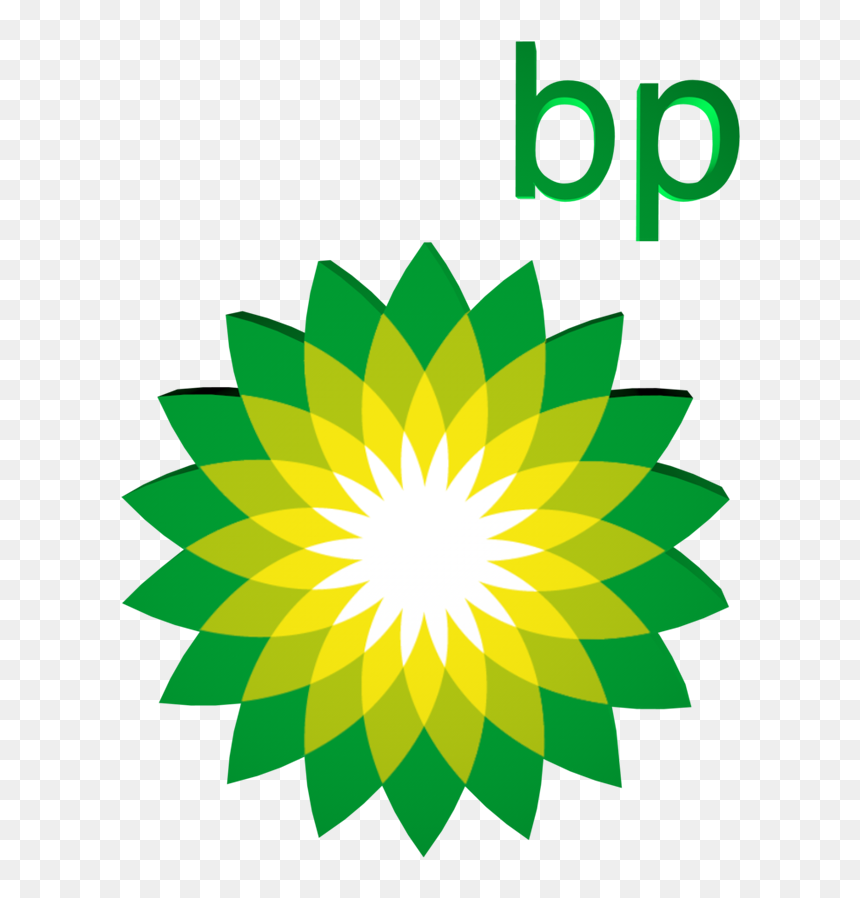 British Petroleum, HD Png Download - 50 discount png