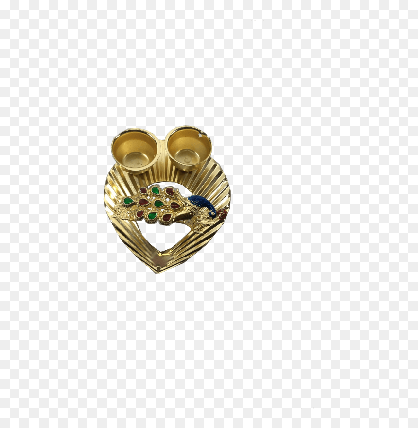 Luge, HD Png Download - tilak symbol png