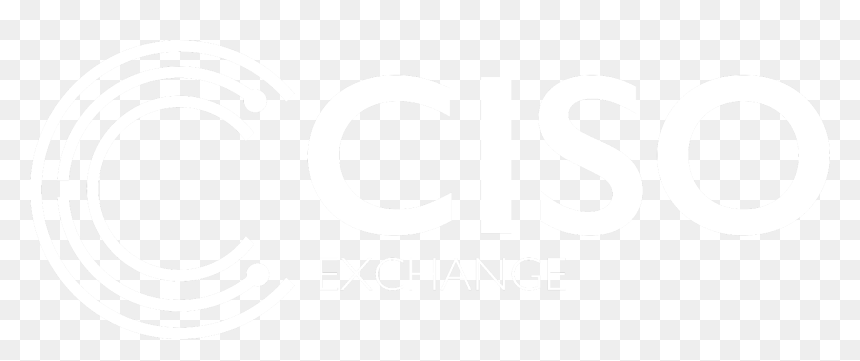 Graphic Design, HD Png Download - modak png