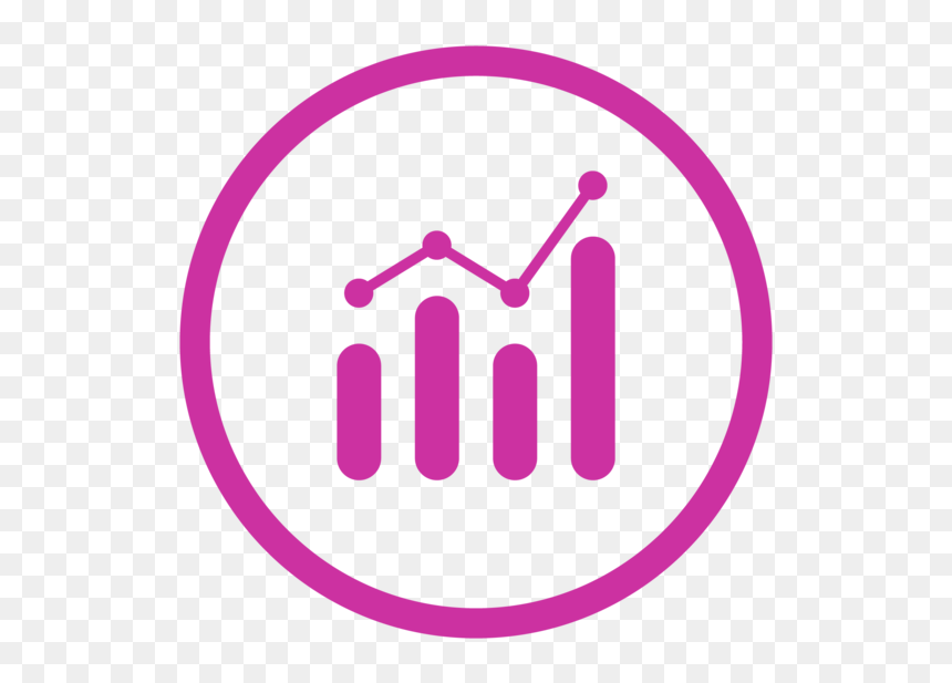 Soniaturnbull Channelanalytic 2 - Graphic Design, HD Png Download - seo png image