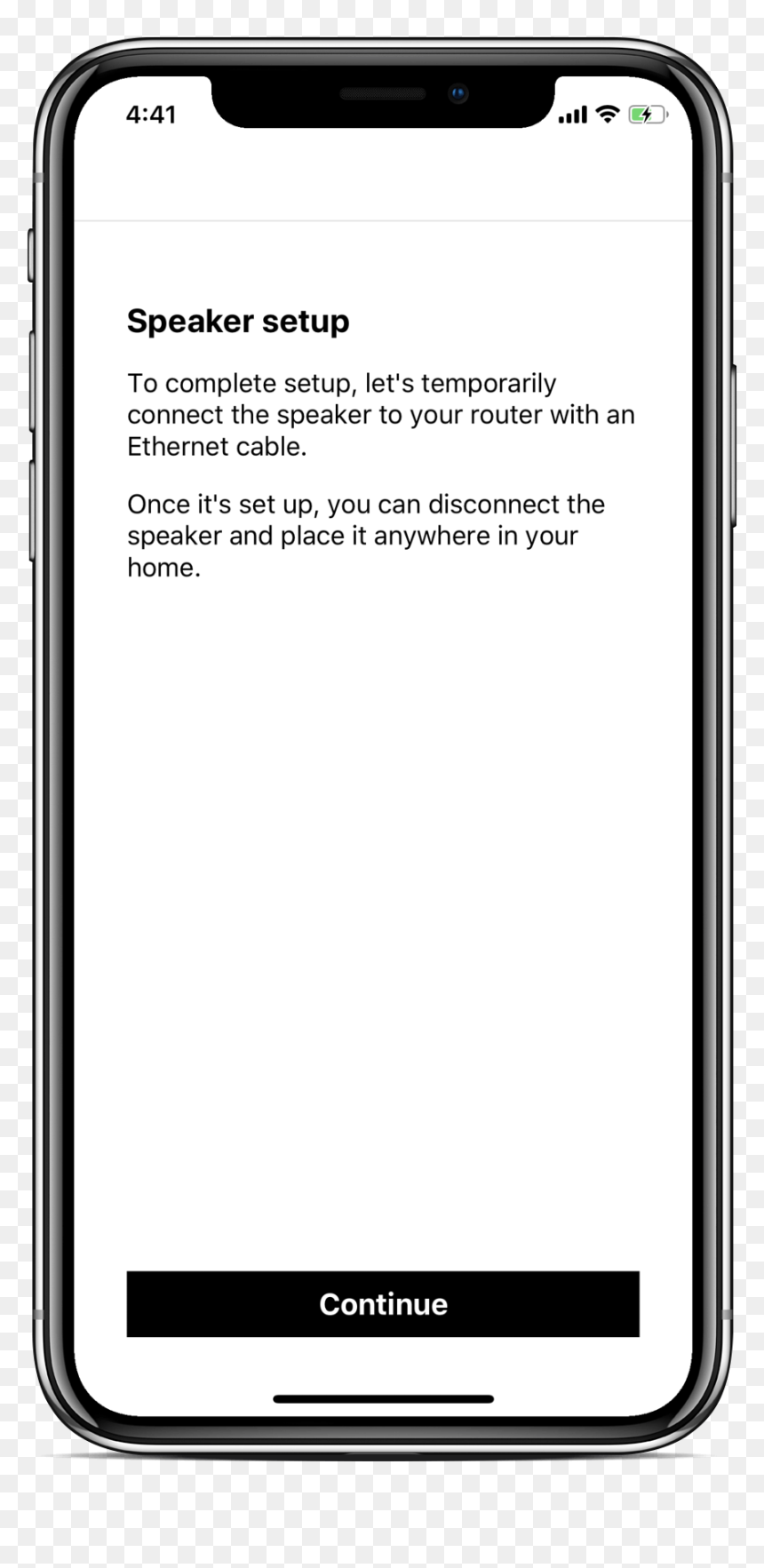 Iphone, HD Png Download - cancel button png