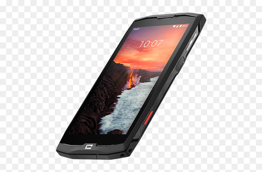 Smartphone, HD Png Download - smart mobiles png