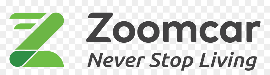 Amazon Great Indian Festival - Zoom Car Png Logo, Transparent Png - indian cars png