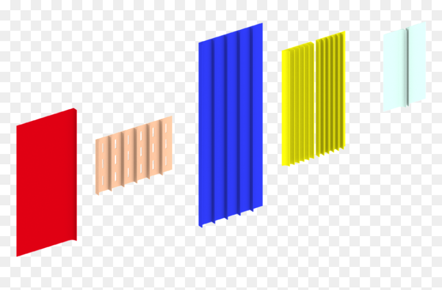 Graphic Design, HD Png Download - temples png