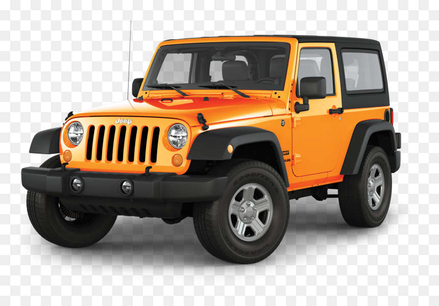 Jeep Png - Jeep Wrangler Price In Singapore, Transparent Png - indian cars png