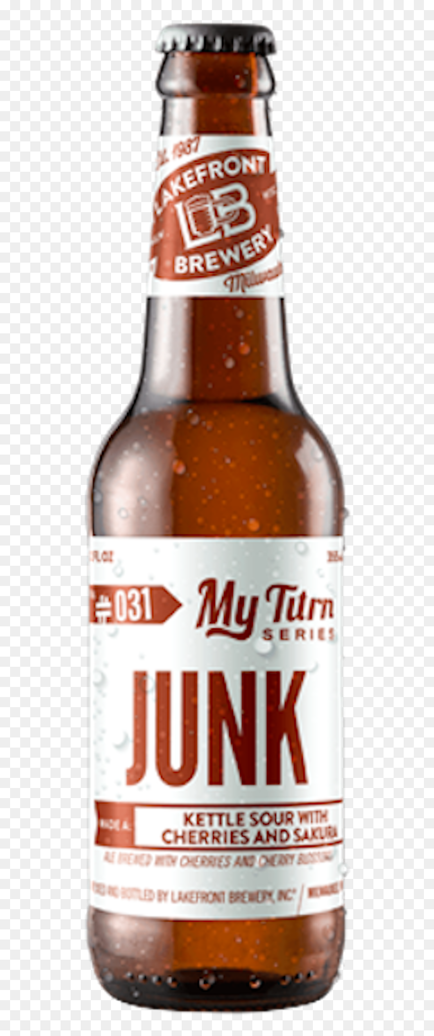 Kingfisher Beer Bottle Png, Transparent Png - kingfisher beer bottle png