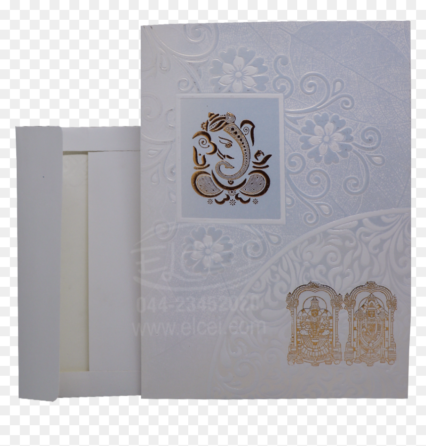 Home Door, HD Png Download - perumal png