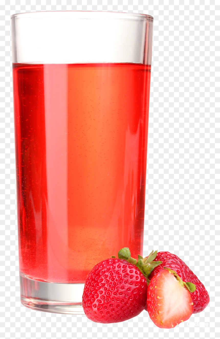 Juice Png Image - Fresh Juice Glass Png, Transparent Png - juice images png