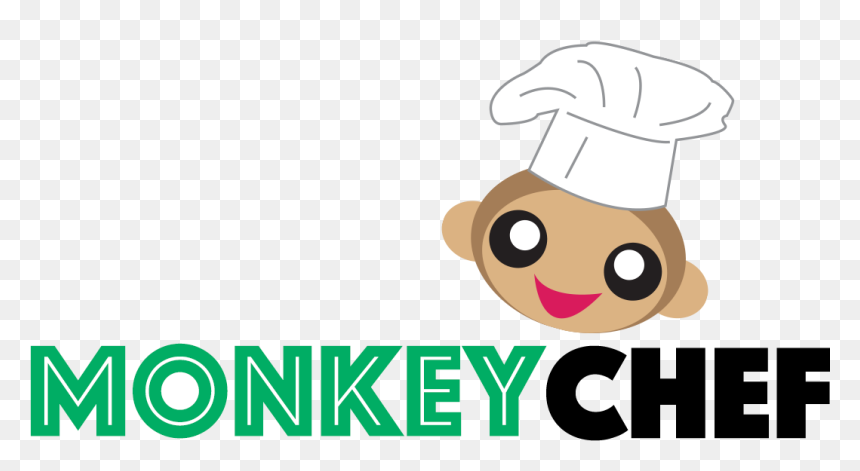 Illustration, HD Png Download - indian monkey png