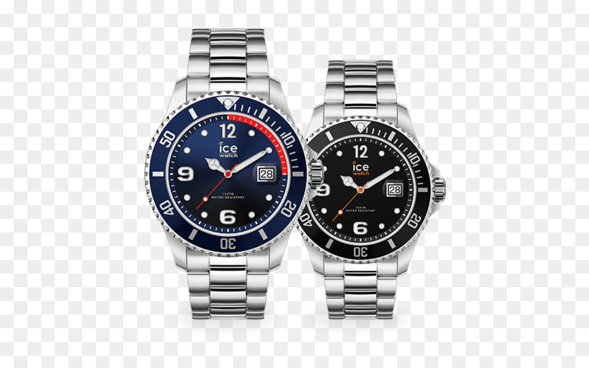Ice Watch Com Malaysia, HD Png Download - ladies watches png