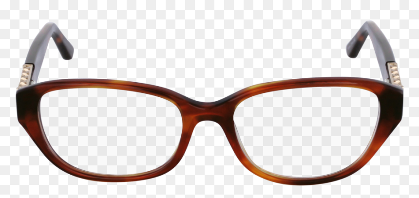 Librarian Glasses Png - Optometry, Transparent Png - spectacle png