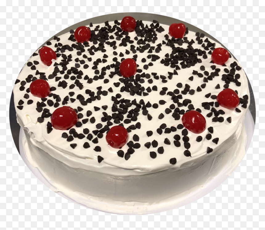 Birthday Cake , Png Download, Transparent Png - birthday cake png image