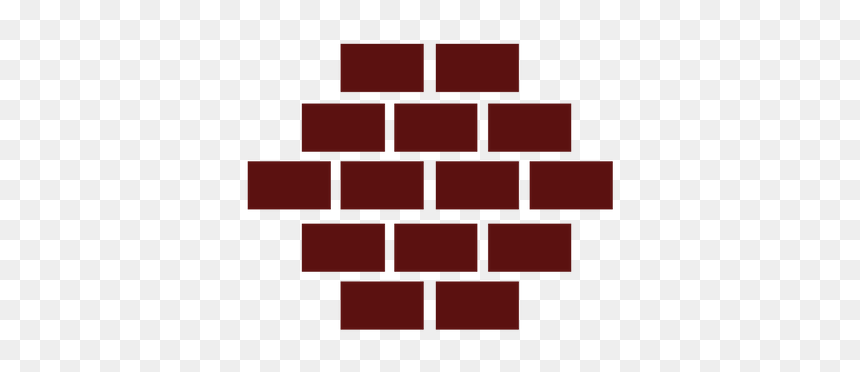 Untitled Design 2 - Construction, HD Png Download - building construction png images