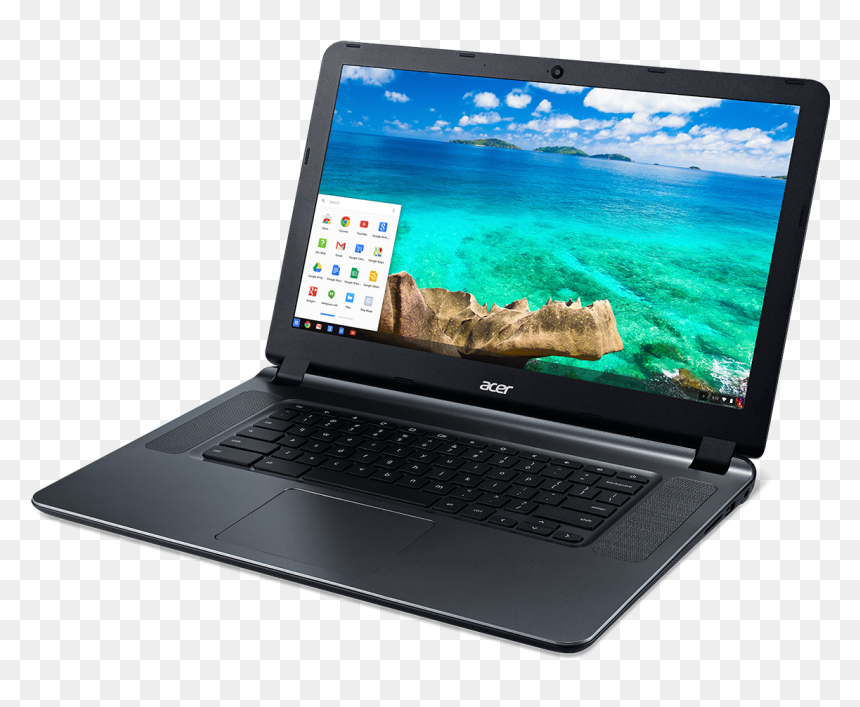 Acer Laptop Service Center In Chennai - Acer Chromebook 15 Cb3 532, HD Png Download - laptop service png
