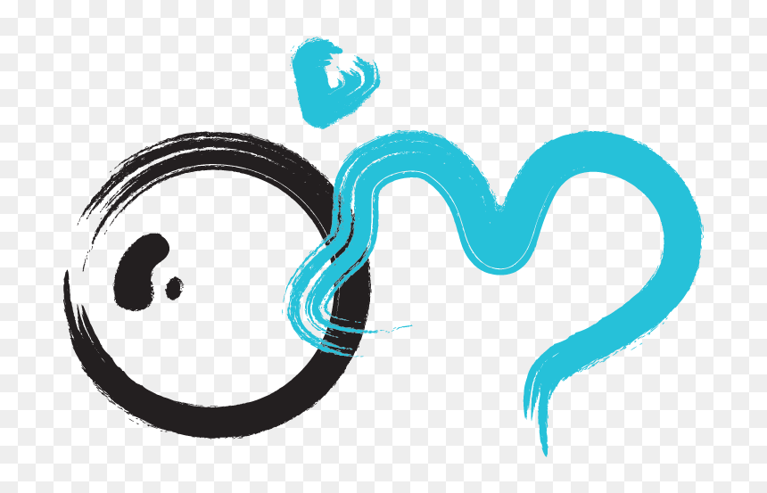 O - M - Photography - Om Photography Logo Png , Png - Om Photography Logo, Transparent Png - om png logo