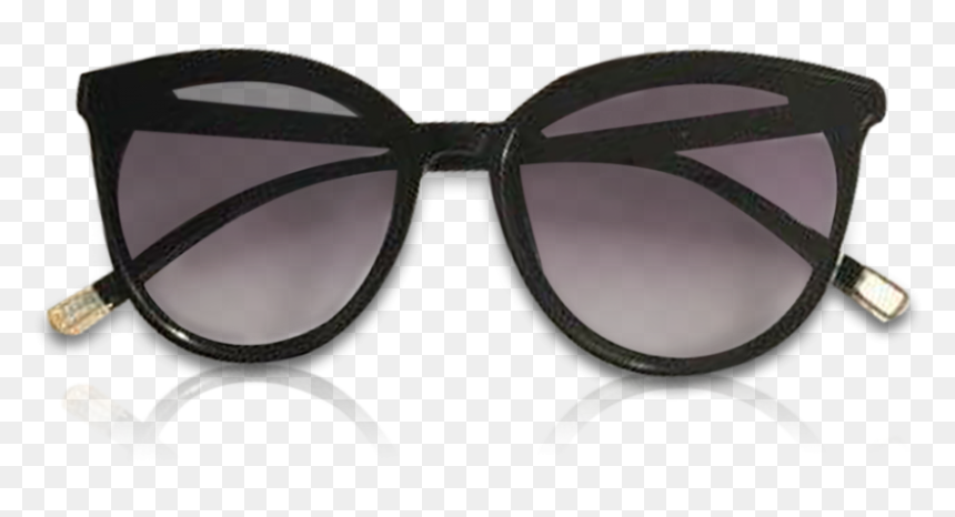 Sunglasses, HD Png Download - gogals png