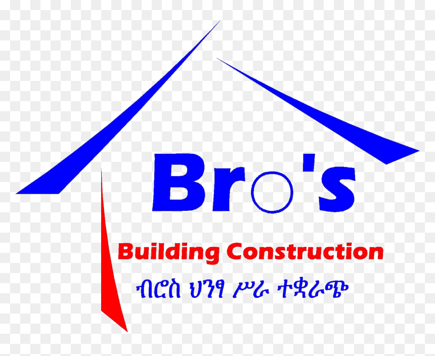 Staffbuilders Asia, HD Png Download - building construction png images