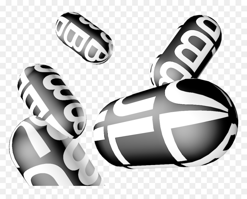 Bulb - Illustration, HD Png Download - bulb.png