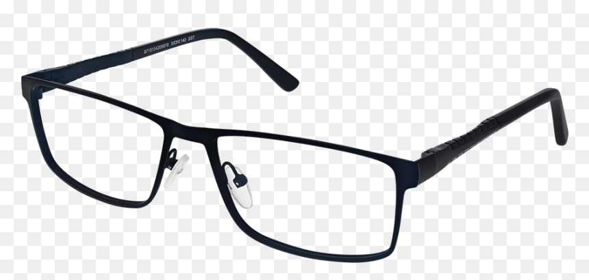 Glasses, HD Png Download - spectacle png