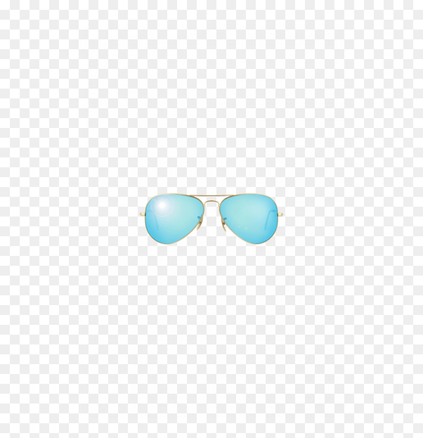 Reflection, Hd Png Download - Reflection, Transparent Png - gogals png