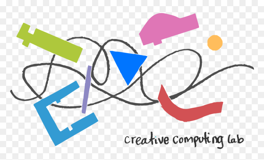 Picture - Creative Computing Harvard, HD Png Download - computer education png images