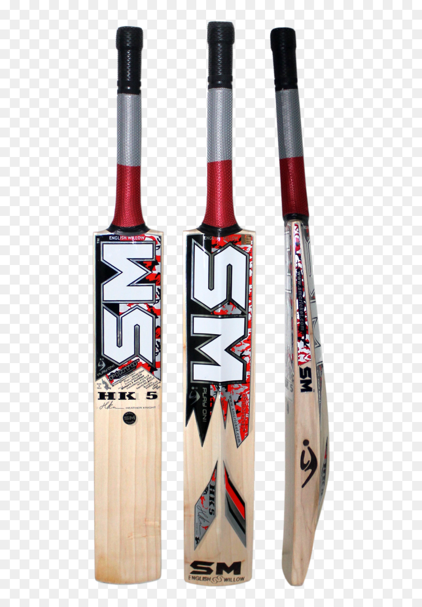 Cricket, HD Png Download - cricket kit png