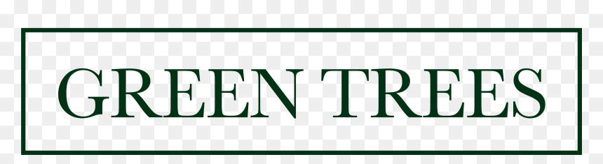 Greentrees - Parallel, HD Png Download - green trees png