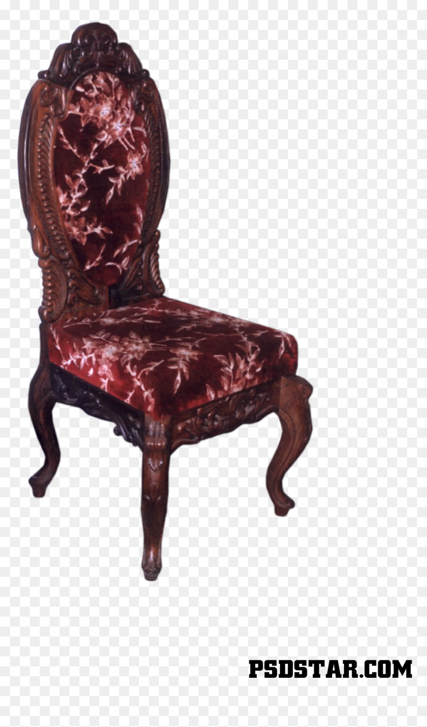 Png Chair Background Hd, Transparent Png - chair png for photoshop