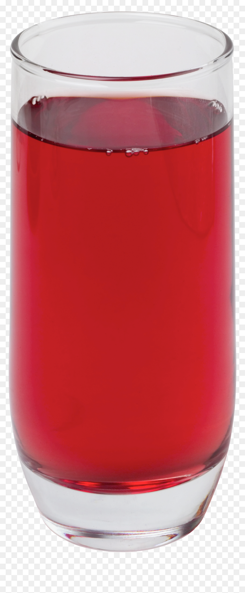 Download For Free Juice Png Image - Red Juice Glass Png, Transparent Png - juice images png