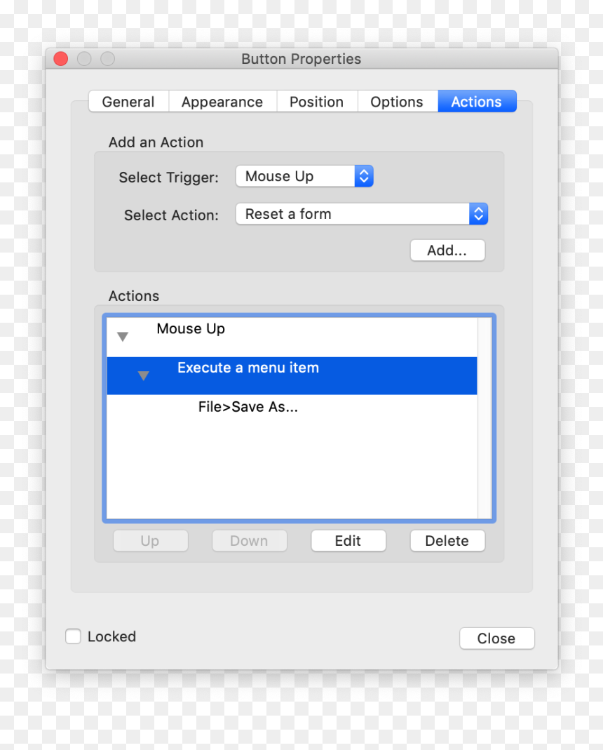 Screenshot, HD Png Download - delete button image png