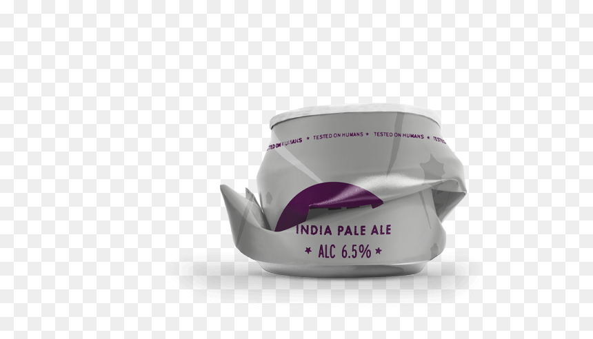 Cheeky Ipa Can - Box, HD Png Download - indian monkey png