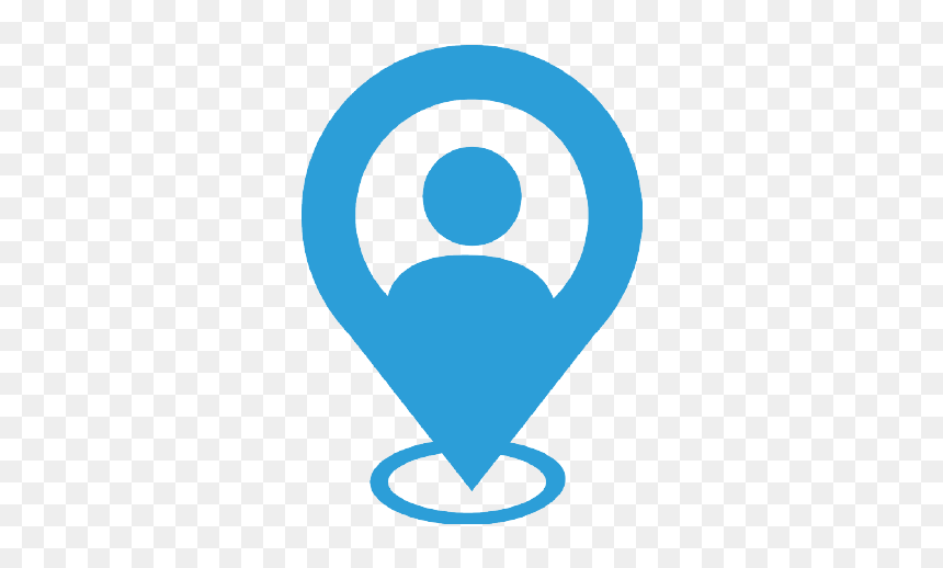 Seo Services Peterborough - まことうどん, HD Png Download - seo png image