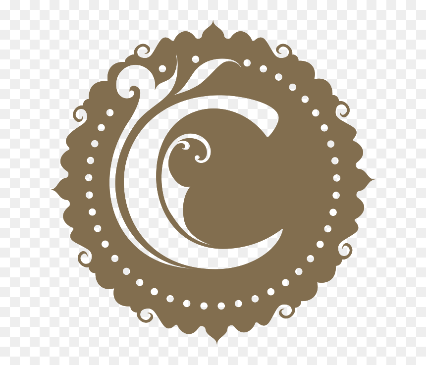 Illustration, HD Png Download - indian thali png