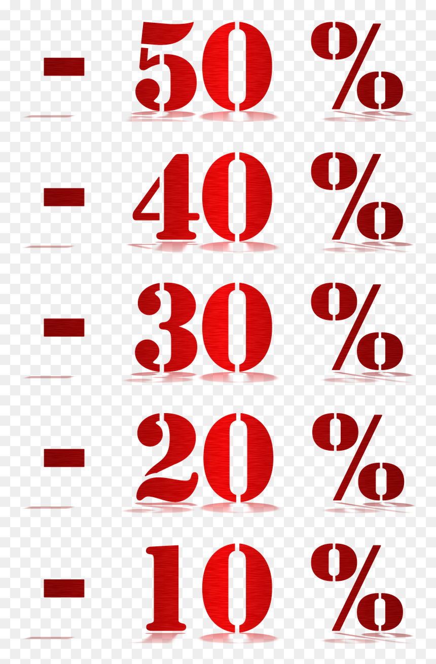 Download, HD Png Download - discounts png
