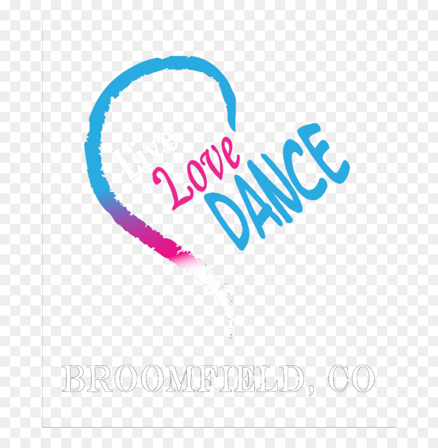 Calligraphy, HD Png Download - love status png