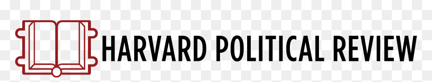 Harvard Political Review - Zee Cine Awards 2011 Winners, HD Png Download - modak png