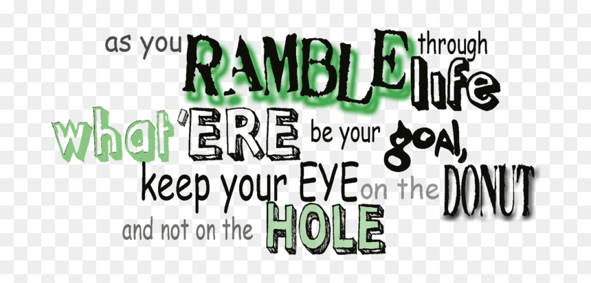 Quotes Transparent Png - Portable Network Graphics, Png Download - style quotes png