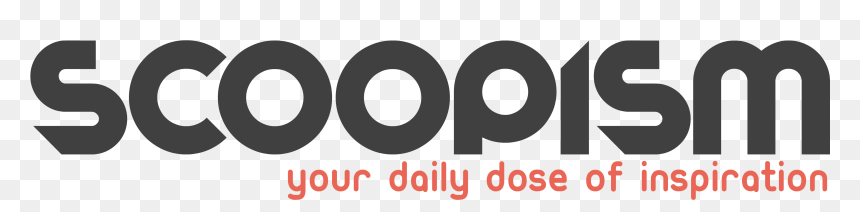 Scoopism Logo - Circle, HD Png Download - delete button image png