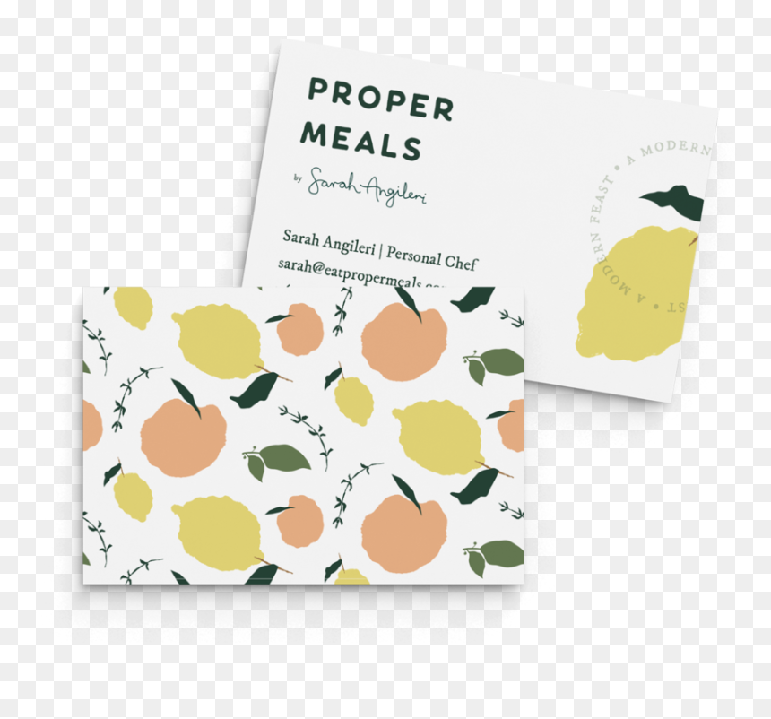 Angileri Business Cards, HD Png Download - png format designs