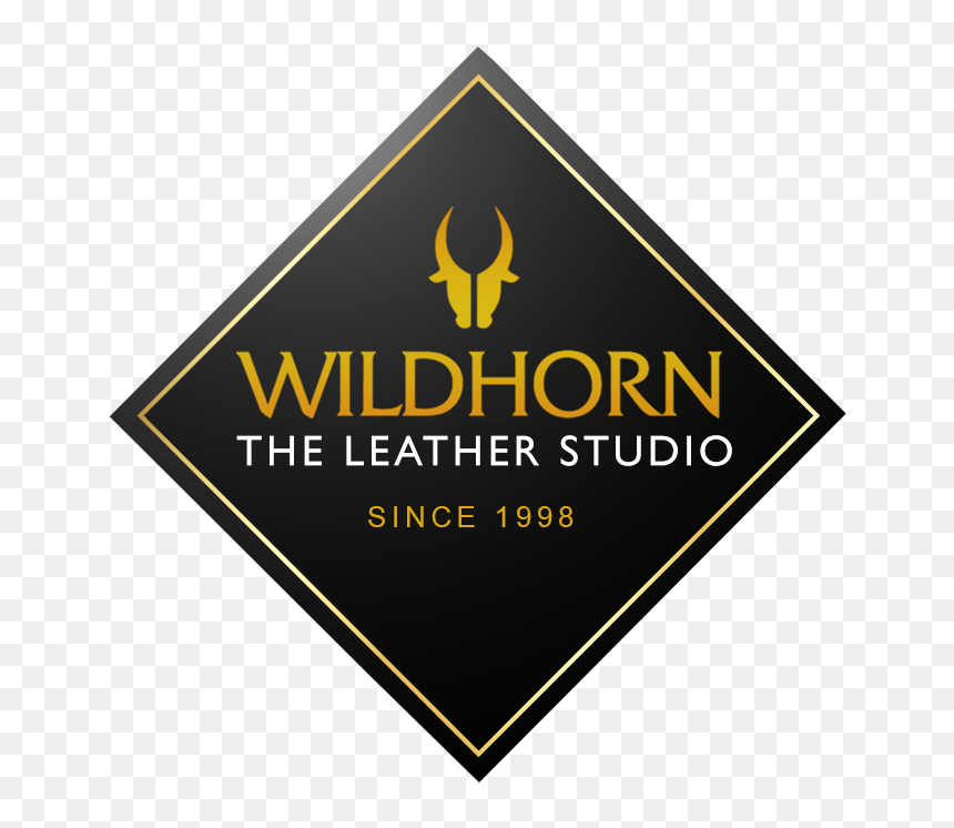 Wildhorn - Mansion Bar & Lounge, HD Png Download - tilak symbol png
