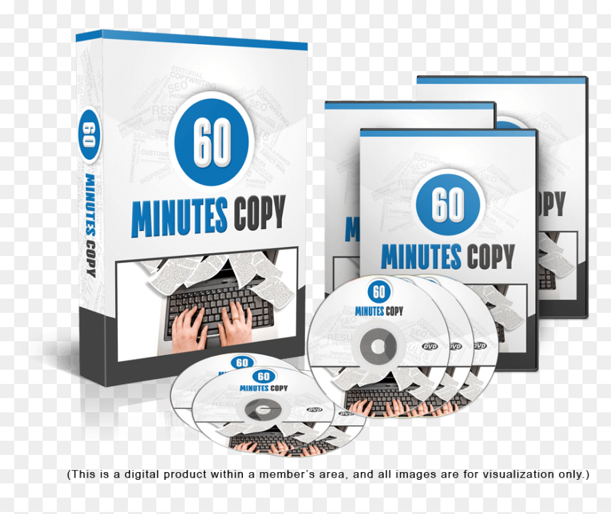 Box, HD Png Download - offer image png