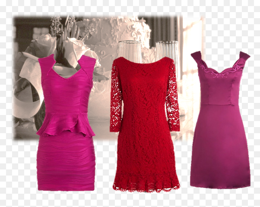 Image, HD Png Download - punjabi dress png