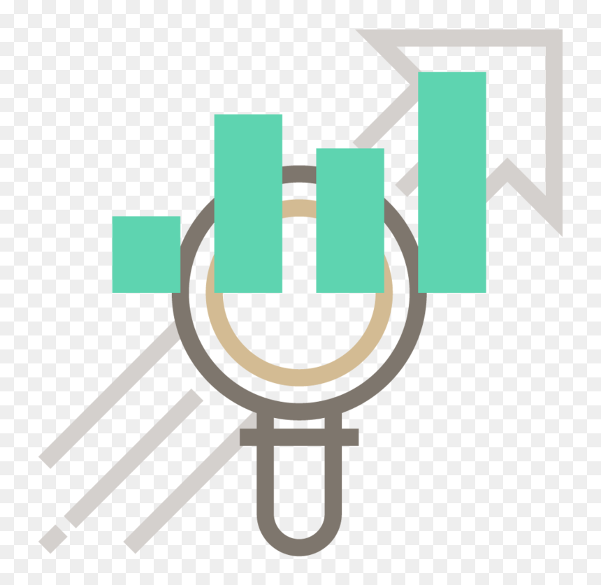 Seo - Graphic Design, HD Png Download - seo png image
